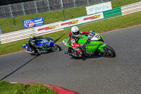 PJM-Wedding-Photography;enduro-digital-images;event-digital-images;eventdigitalimages;mallory-park;mallory-park-photographs;mallory-park-trackday;mallory-park-trackday-photographs;no-limits-trackdays;peter-wileman-photography;racing-digital-images;trackday-digital-images;trackday-photos